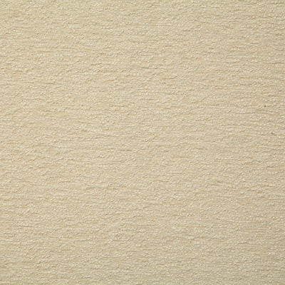 Pindler COURTYARD SAND 7718 Fabric - Fabric Collection