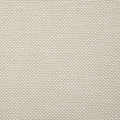 Pindler PLAZA NATURAL 7719 Fabric - Fabric Collection