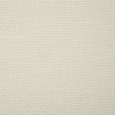 Pindler PLAZA PEARL 7719 Fabric - Fabric Collection