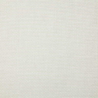 Pindler PLAZA SNOW 7719 Fabric - Fabric Collection