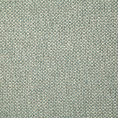 Pindler PLAZA SPA 7719 Fabric - Fabric Collection