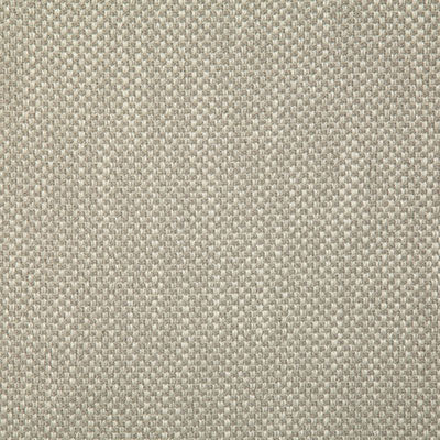Pindler PLAZA STONE 7719 Fabric - Fabric Collection