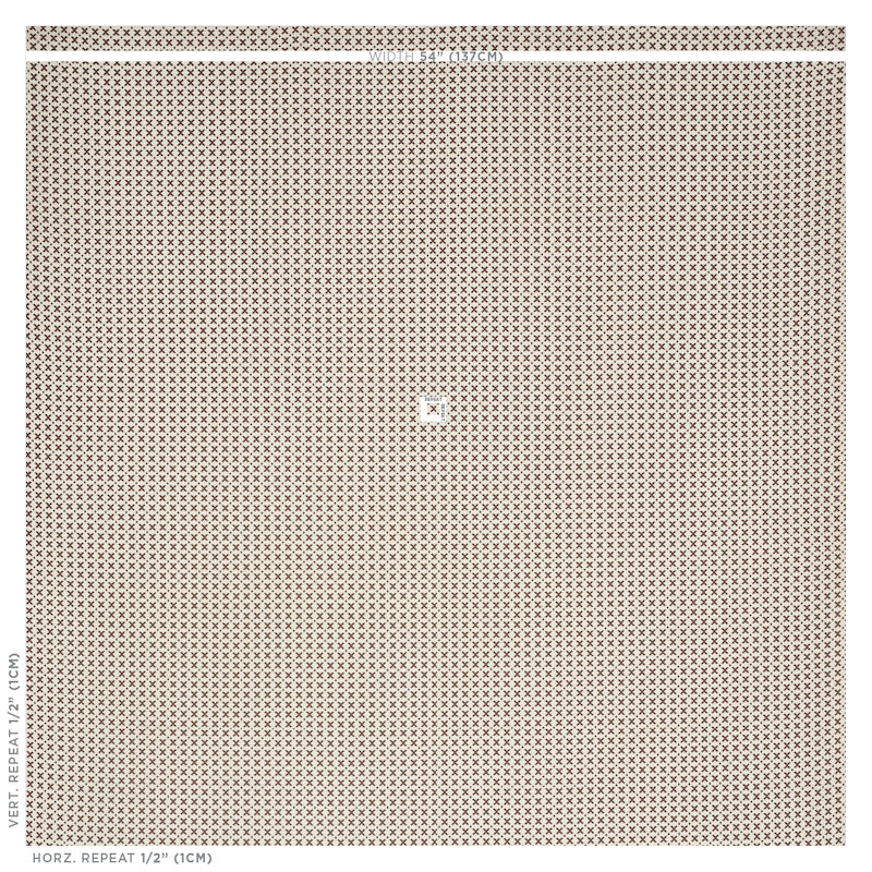 Eade’s BROWN & ECRU