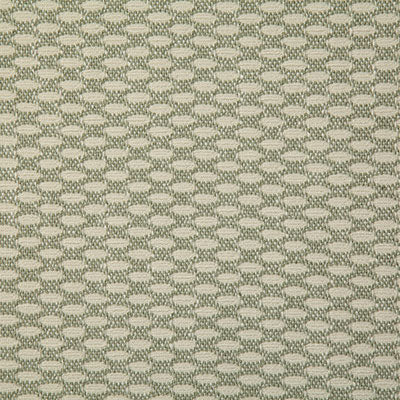 Pindler VERANDA JADE 7720 Fabric - Fabric Collection