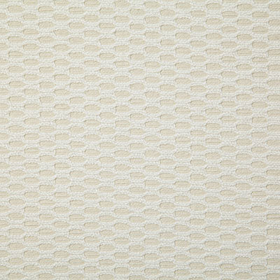 Pindler VERANDA PEARL 7720 Fabric - Fabric Collection