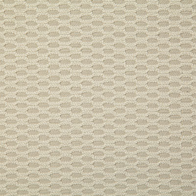 Pindler VERANDA SAND 7720 Fabric - Fabric Collection