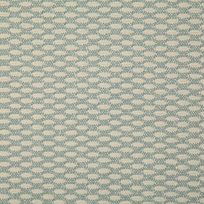 Pindler VERANDA SPA 7720 Fabric - Fabric Collection