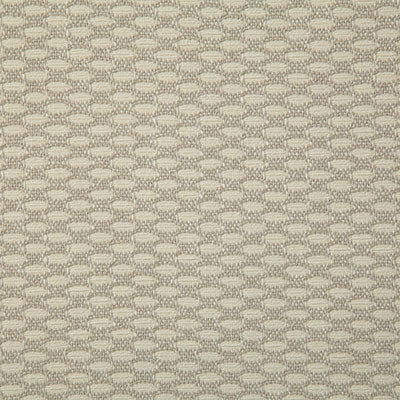Pindler VERANDA STONE 7720 Fabric - Fabric Collection