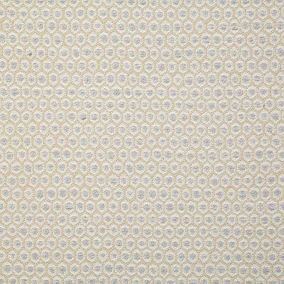 Pindler PATIO MARBLE 7721 Fabric - Fabric Collection