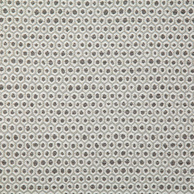 Pindler PATIO PEWTER 7721 Fabric - Fabric Collection