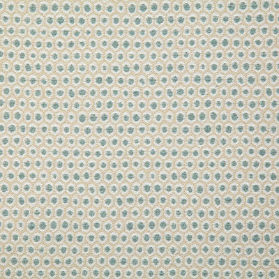Pindler PATIO SPA 7721 Fabric - Fabric Collection