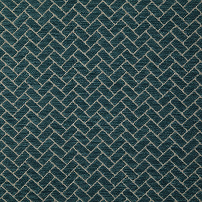 Pindler MEZZANINE AEGEAN 7722 Fabric - Fabric Collection