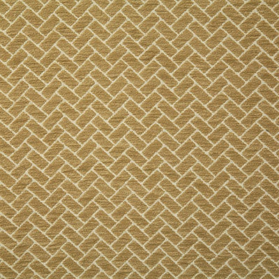 Pindler MEZZANINE CAMEL 7722 Fabric - Fabric Collection