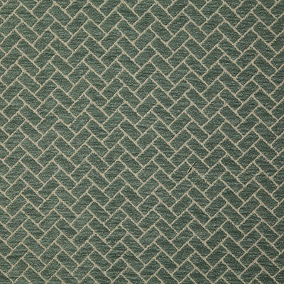 Pindler MEZZANINE FERN 7722 Fabric - Fabric Collection