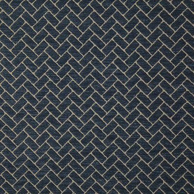 Pindler MEZZANINE HARBOR 7722 Fabric - Fabric Collection