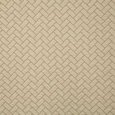 Pindler MEZZANINE NATURAL 7722 Fabric - Fabric Collection