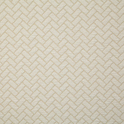 Pindler MEZZANINE PEARL 7722 Fabric - Fabric Collection