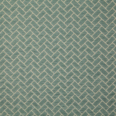 Pindler MEZZANINE SPA 7722 Fabric - Fabric Collection