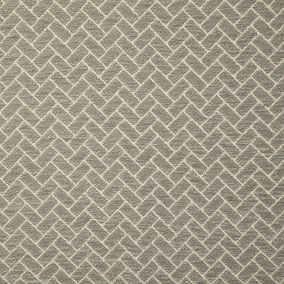 Pindler MEZZANINE STONE 7722 Fabric - Fabric Collection