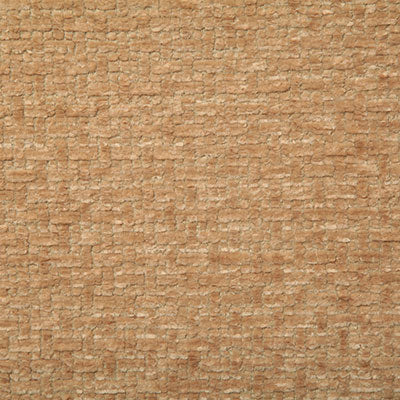 Pindler BAILEY AMBER 7723 Fabric - Fabric Collection