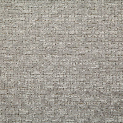 Pindler BAILEY ASH 7723 Fabric - Fabric Collection