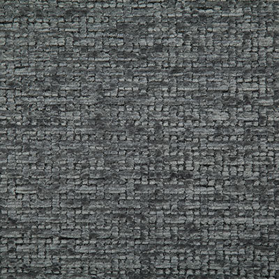 Pindler BAILEY CARBON 7723 Fabric - Fabric Collection