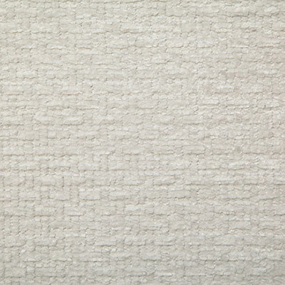 Pindler BAILEY DOVE 7723 Fabric - Fabric Collection