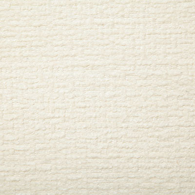 Pindler BAILEY IVORY 7723 Fabric - Fabric Collection