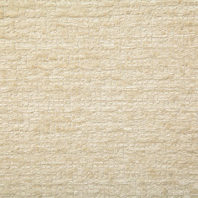 Pindler BAILEY SAND 7723 Fabric - Fabric Collection