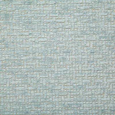 Pindler BAILEY SPA 7723 Fabric - Fabric Collection