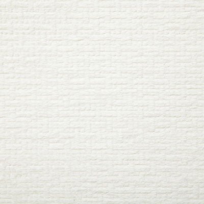 Pindler BAILEY WHITE 7723 Fabric - Fabric Collection