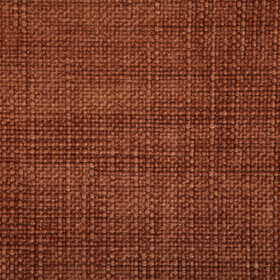 Pindler BAKER ADOBE 7724 Fabric - Fabric Collection