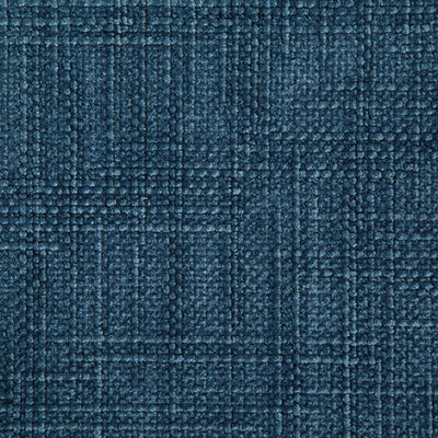 Pindler BAKER AZURE 7724 Fabric - Fabric Collection
