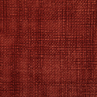 Pindler BAKER CAYENNE 7724 Fabric - Fabric Collection