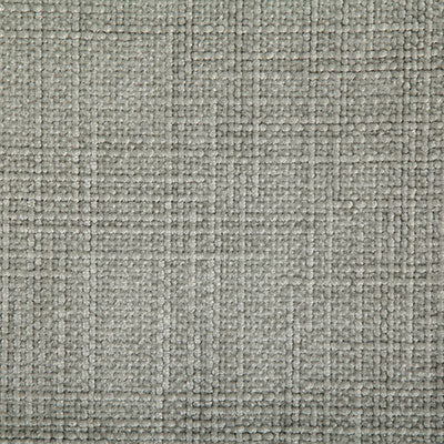 Pindler BAKER CEMENT 7724 Fabric - Fabric Collection