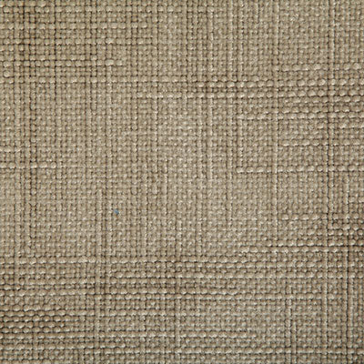 Pindler BAKER DRIFTWOOD 7724 Fabric - Fabric Collection