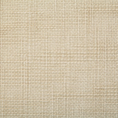 Pindler BAKER FLAX 7724 Fabric - Fabric Collection