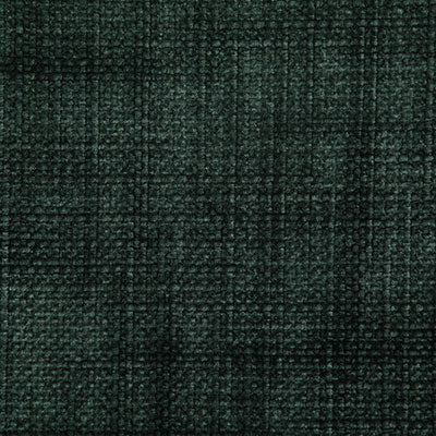 Pindler BAKER FOREST 7724 Fabric - Fabric Collection