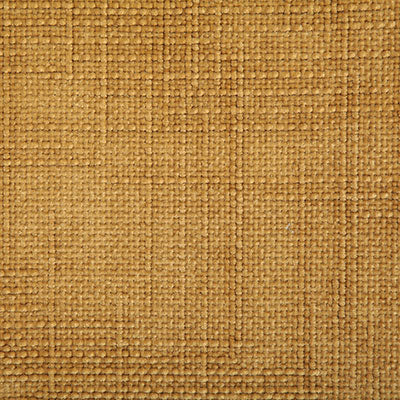 Pindler BAKER HONEY 7724 Fabric - Fabric Collection