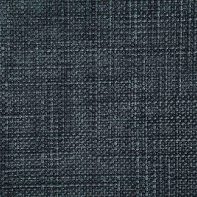 Pindler BAKER INK 7724 Fabric - Fabric Collection