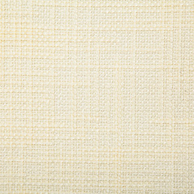 Pindler BAKER IVORY 7724 Fabric - Fabric Collection