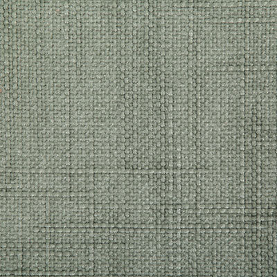 Pindler BAKER JADE 7724 Fabric - Fabric Collection