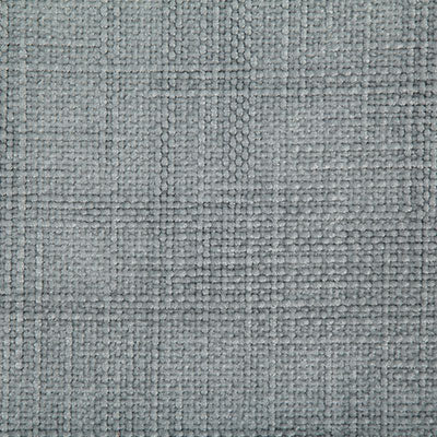 Pindler BAKER LAKE 7724 Fabric - Fabric Collection
