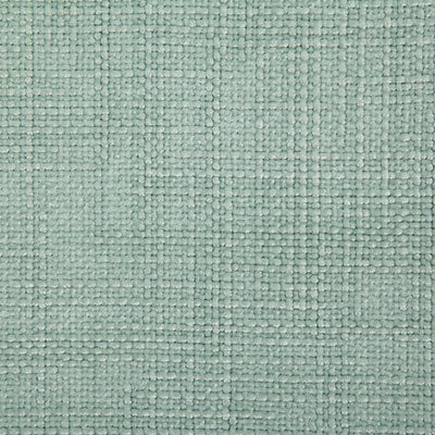 Pindler BAKER MINERAL 7724 Fabric - Fabric Collection