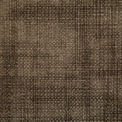 Pindler BAKER MINK 7724 Fabric - Fabric Collection
