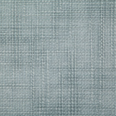 Pindler BAKER MIST 7724 Fabric - Fabric Collection