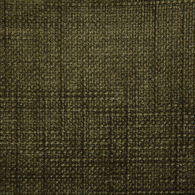 Pindler BAKER MOSS 7724 Fabric - Fabric Collection