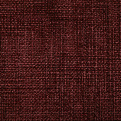 Pindler BAKER OXBLOOD 7724 Fabric - Fabric Collection