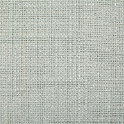 Pindler BAKER RAIN 7724 Fabric - Fabric Collection