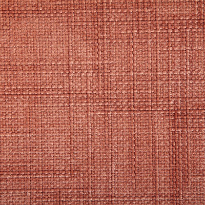 Pindler BAKER ROSE 7724 Fabric - Fabric Collection
